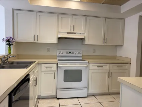 2562 Lakeway Branch Drive Orlando FL 32839