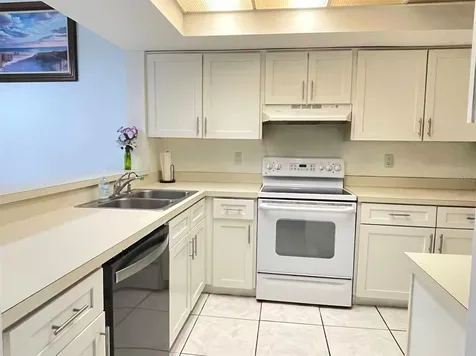 2562 Lakeway Branch Drive Orlando FL 32839