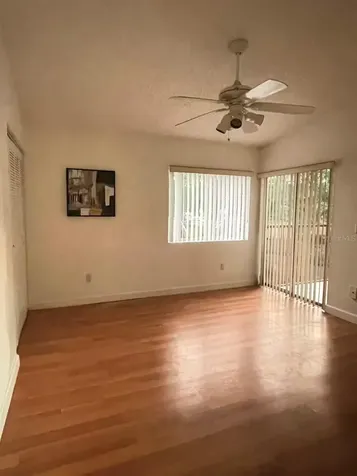 2562 Lakeway Branch Drive Orlando FL 32839