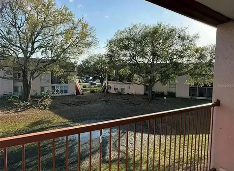 2562 Lakeway Branch Drive Orlando FL 32839