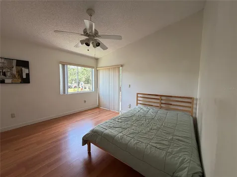2562 Lakeway Branch Drive Orlando FL 32839