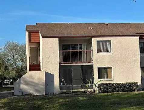 2562 Lakeway Branch Drive Orlando FL 32839