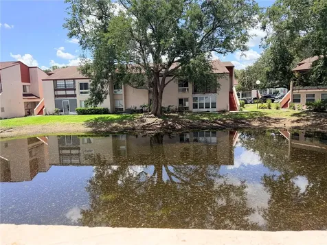 2562 Lakeway Branch Drive Orlando FL 32839