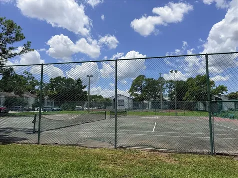 2562 Lakeway Branch Drive Orlando FL 32839