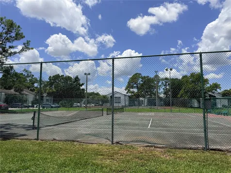 2562 Lakeway Branch Drive Orlando FL 32839