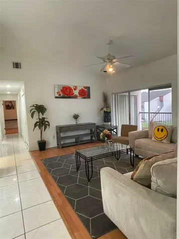 2562 Lakeway Branch Drive Orlando FL 32839