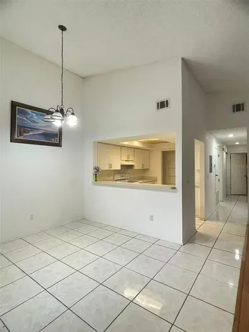 2562 Lakeway Branch Drive Orlando FL 32839