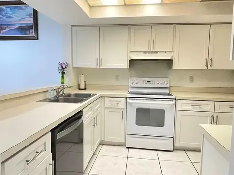 2562 Lakeway Branch Drive Orlando FL 32839