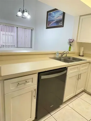 2562 Lakeway Branch Drive Orlando FL 32839