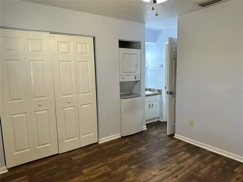 1103 Cypress Gardens Boulevard Winter Haven FL 33884