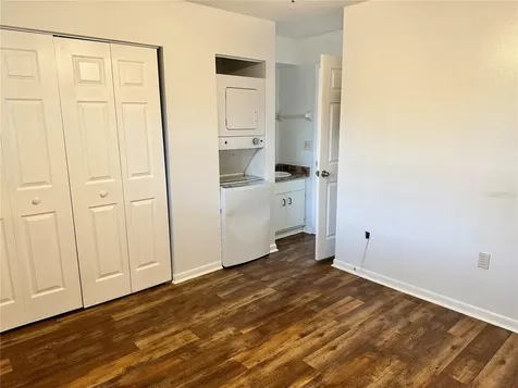 1103 Cypress Gardens Boulevard Winter Haven FL 33884