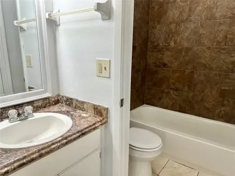 1103 Cypress Gardens Boulevard Winter Haven FL 33884