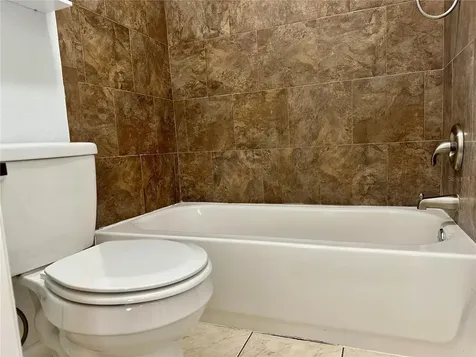 1103 Cypress Gardens Boulevard Winter Haven FL 33884