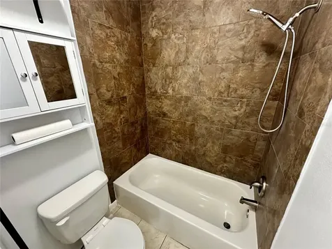 1103 Cypress Gardens Boulevard Winter Haven FL 33884