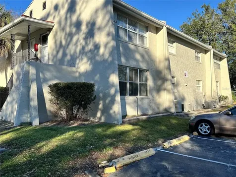 1103 Cypress Gardens Boulevard Winter Haven FL 33884