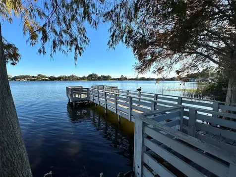 1103 Cypress Gardens Boulevard Winter Haven FL 33884