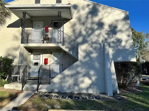 1103 Cypress Gardens Boulevard Winter Haven FL 33884