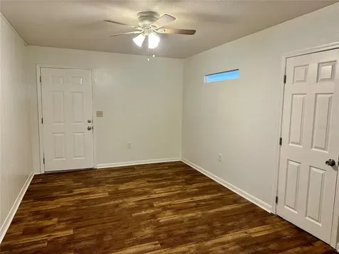 1103 Cypress Gardens Boulevard Winter Haven FL 33884