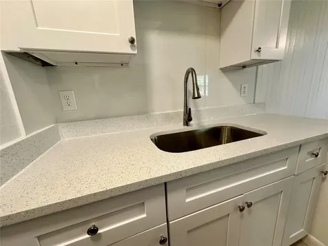 1103 Cypress Gardens Boulevard Winter Haven FL 33884
