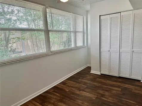 1103 Cypress Gardens Boulevard Winter Haven FL 33884