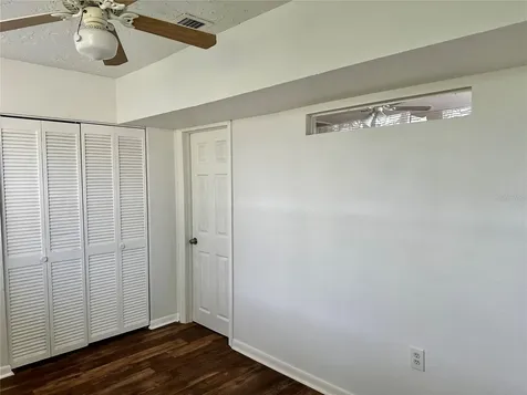 1103 Cypress Gardens Boulevard Winter Haven FL 33884