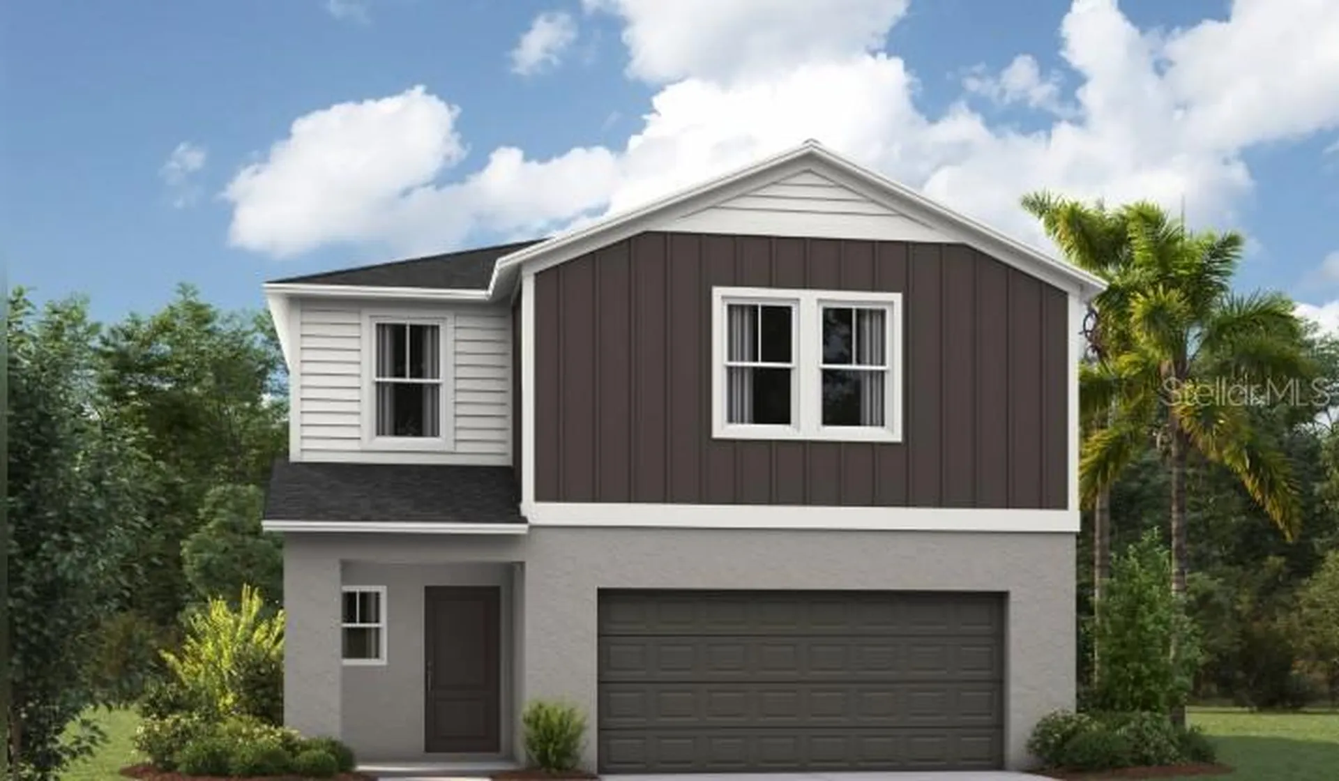 4273 River Beacon Boulevard Davenport FL 33837