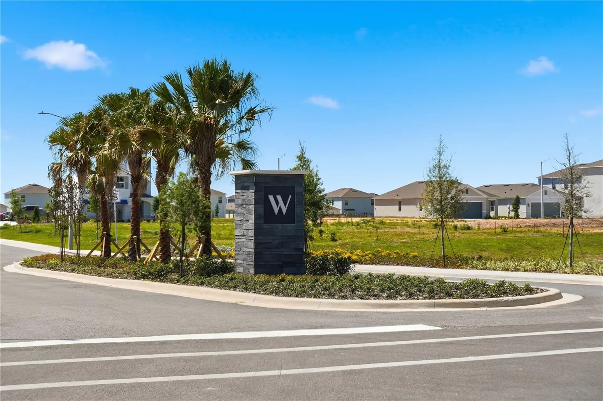 4273 River Beacon Boulevard Davenport FL 33837