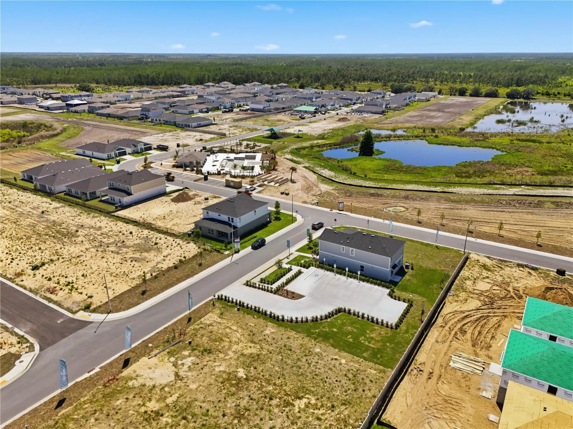 4273 River Beacon Boulevard Davenport FL 33837