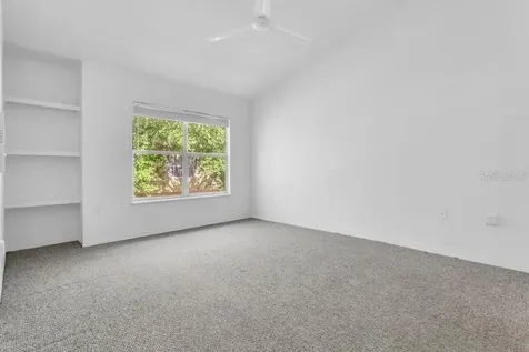 1952 Legacy Cove Drive Maitland FL 32751