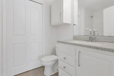 1952 Legacy Cove Drive Maitland FL 32751