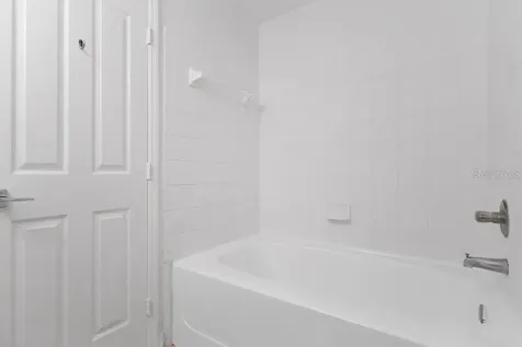 1952 Legacy Cove Drive Maitland FL 32751