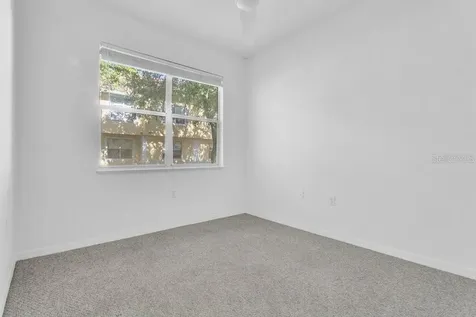 1952 Legacy Cove Drive Maitland FL 32751