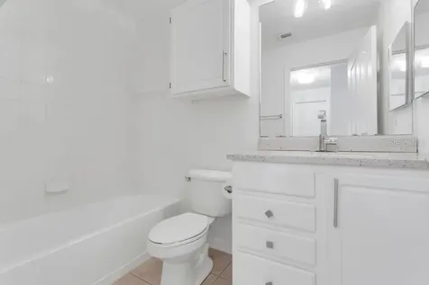 1952 Legacy Cove Drive Maitland FL 32751