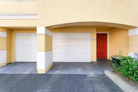 1952 Legacy Cove Drive Maitland FL 32751