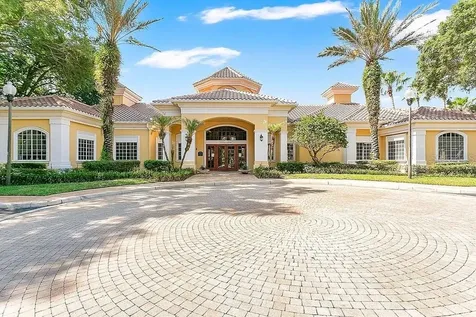 1952 Legacy Cove Drive Maitland FL 32751