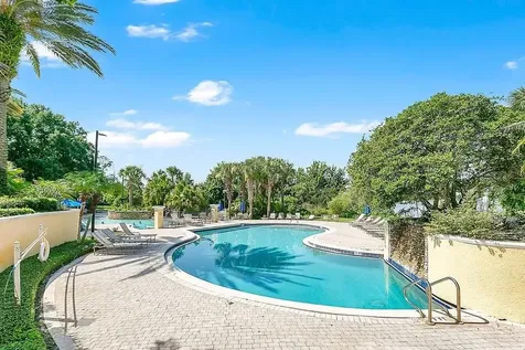 1952 Legacy Cove Drive Maitland FL 32751