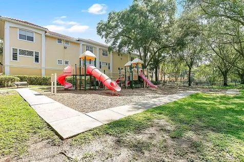 1952 Legacy Cove Drive Maitland FL 32751