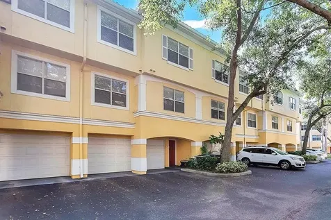 1952 Legacy Cove Drive Maitland FL 32751