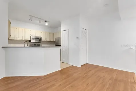 1952 Legacy Cove Drive Maitland FL 32751