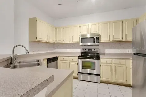 1952 Legacy Cove Drive Maitland FL 32751