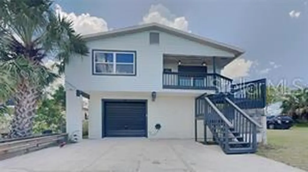 6728 Sea Ranch Drive Hudson FL 34667