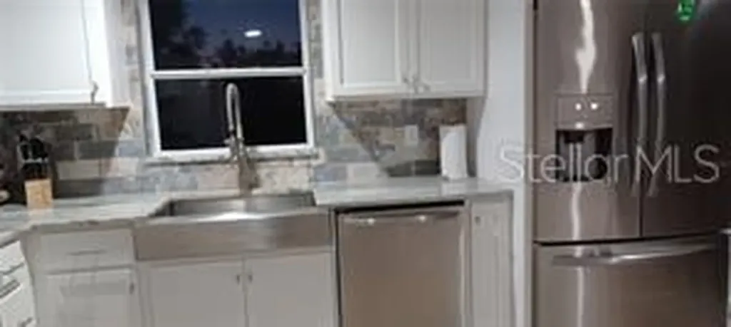 6728 Sea Ranch Drive Hudson FL 34667