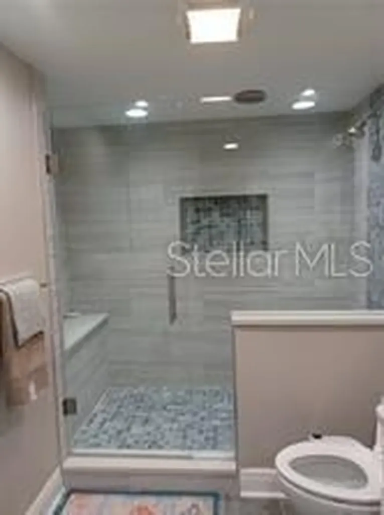 6728 Sea Ranch Drive Hudson FL 34667