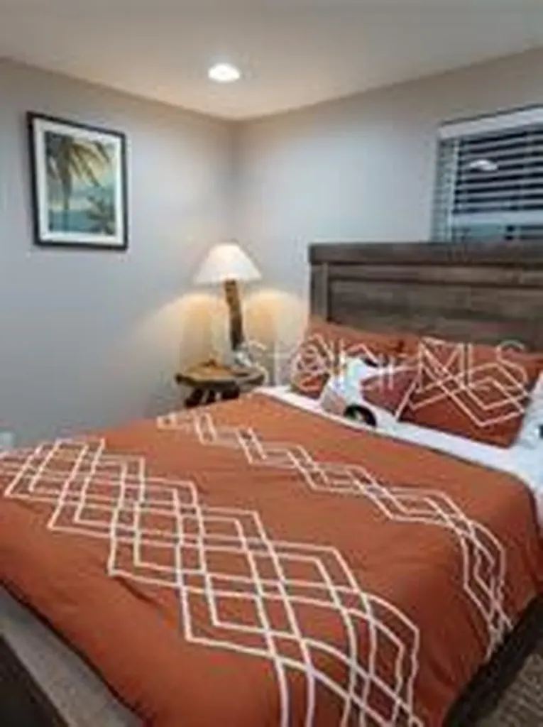 6728 Sea Ranch Drive Hudson FL 34667