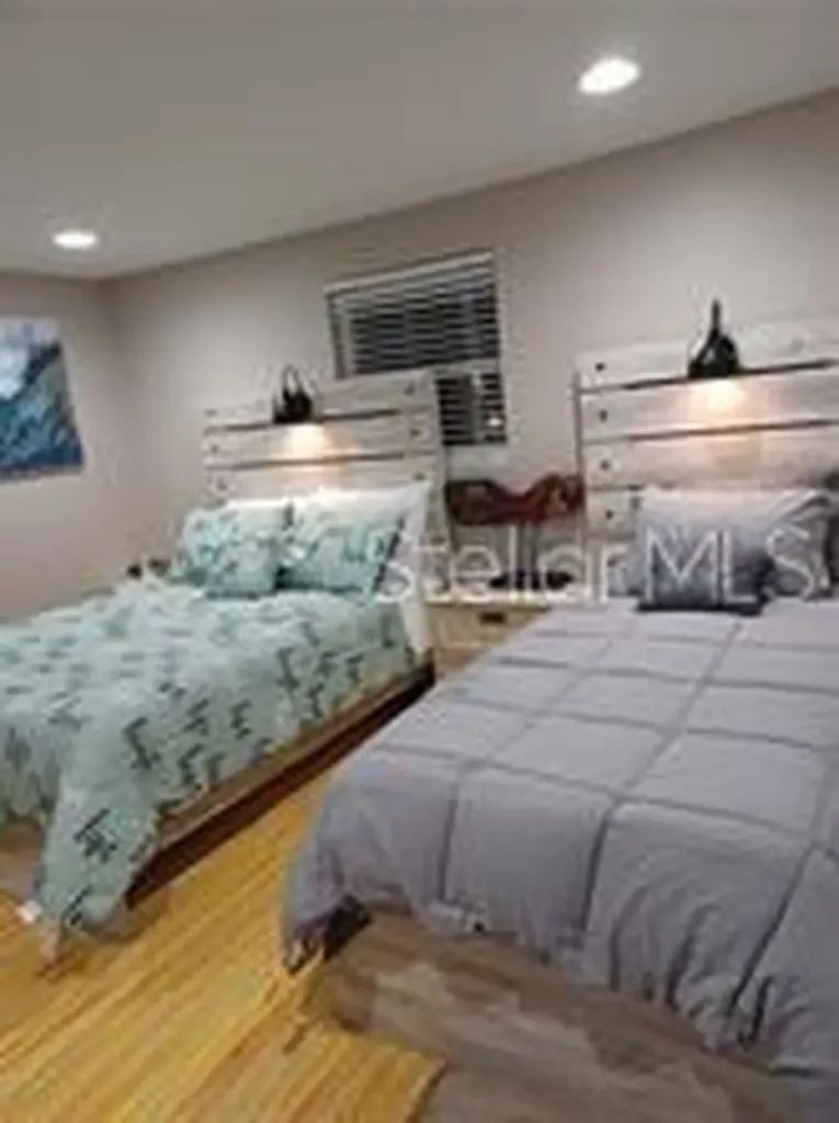 6728 Sea Ranch Drive Hudson FL 34667