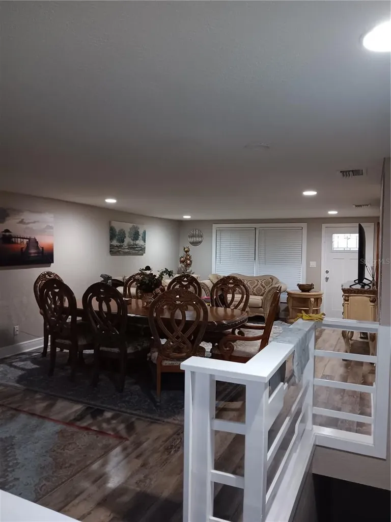 6728 Sea Ranch Drive Hudson FL 34667