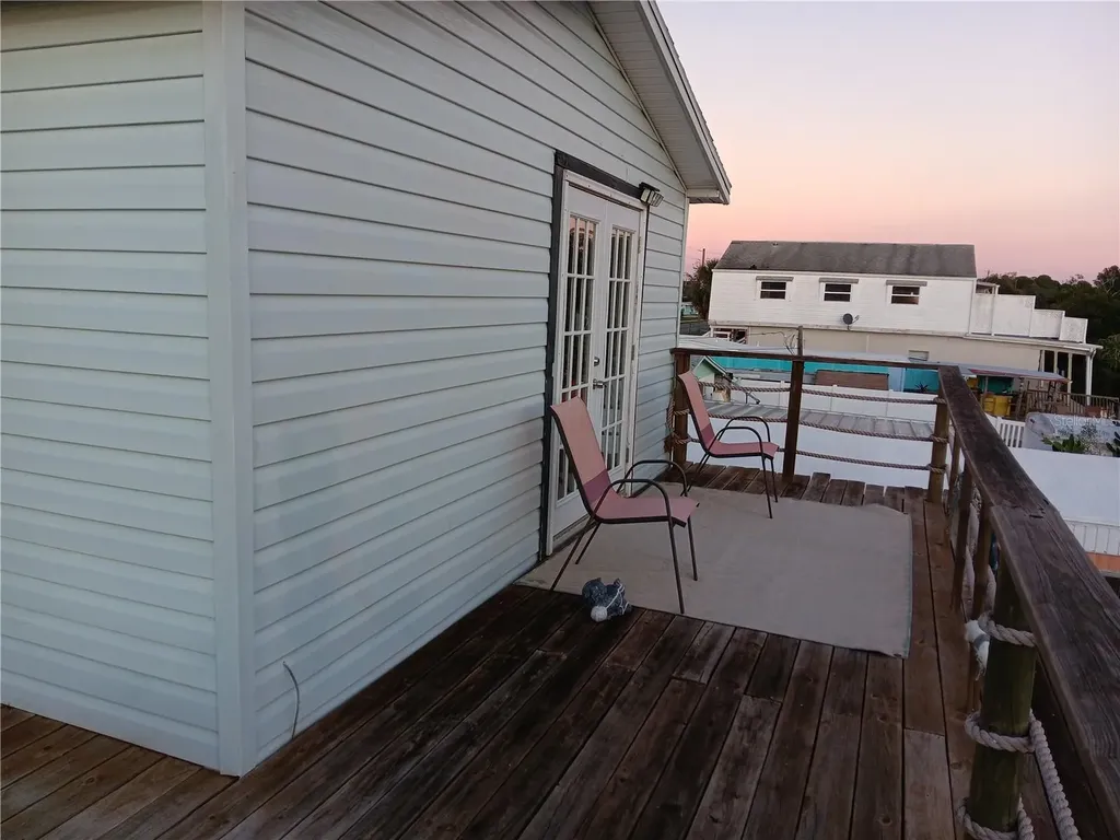 6728 Sea Ranch Drive Hudson FL 34667