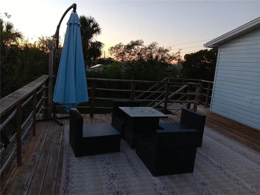 6728 Sea Ranch Drive Hudson FL 34667