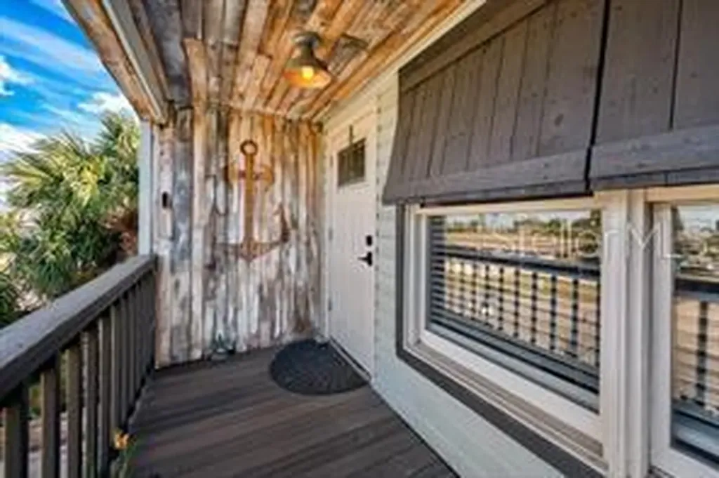6728 Sea Ranch Drive Hudson FL 34667