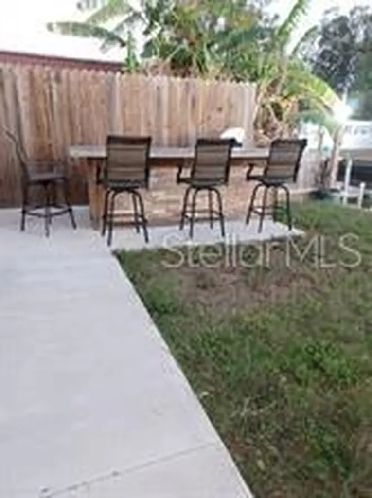 6728 Sea Ranch Drive Hudson FL 34667